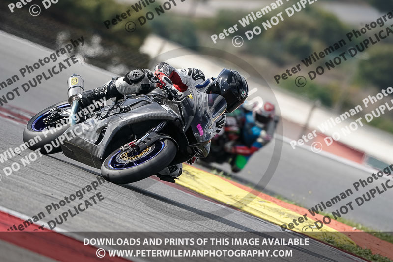 motorbikes;no limits;peter wileman photography;portimao;portugal;trackday digital images